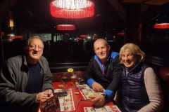 01_Chateaubriant-Alain_P