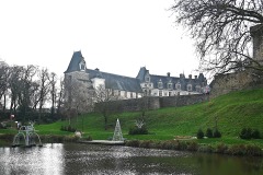 01_Chateaubriant-Muriel_F