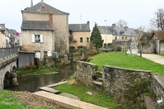 06_Chateaubriant-Muriel_F