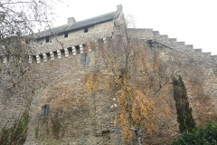 07_Chateaubriant-Muriel_F