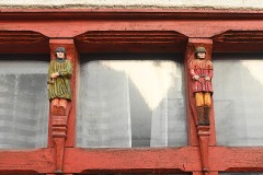 09_Chateaubriant-Muriel_F