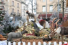 10_Chateaubriant-Muriel_F