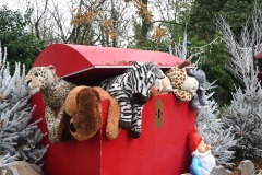 11_Chateaubriant-Muriel_F