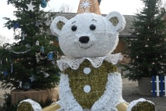 12_Chateaubriant-Muriel_F