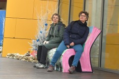 13_Chateaubriant-Muriel_F