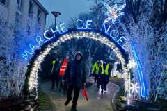 14_Chateaubriant-Muriel_F