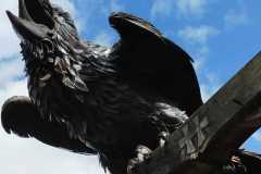 01_Helfest-Christian-Ch