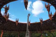 02_Helfest-Christian-Ch