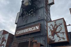 02_Helfest-Jean-Louis