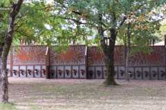 03_Helfest-Christian-Ch