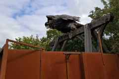 04_Helfest-Brigitte_P