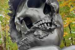 04_Helfest-Christian_Ch