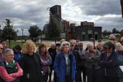 05_Helfest-Christian_Ch