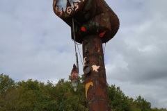 07_Helfest-Brigitte_P