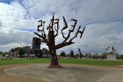 09_Helfest-Brigitte_P