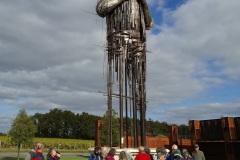 11_Helfest-Brigitte_P