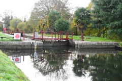 01_Cramezeul-Muriel_F