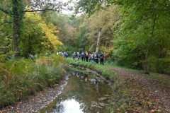 02_Cramezeul-Muriel_F