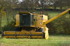 05_Cramezeul-Mureil_F