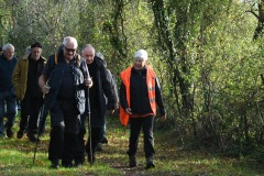 07_Cramezeul-Muriel_F