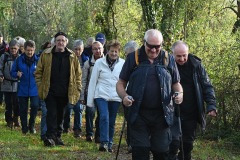 08_Cramezeul-Muriel_F