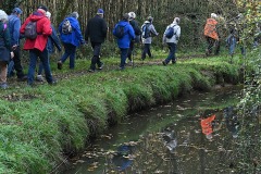 09_Cramezeul-Muriel_F