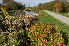 10_Cramezeul-Muriel_F