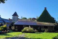04_Casson-Nathalie