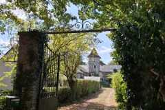 09_Casson-Brigitte_P