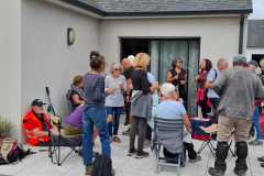 15_Casson-Brigitte_P