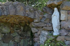 13_Ferce-Muriel_F