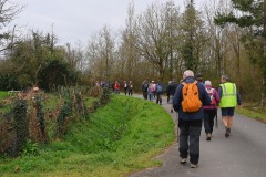 01_Grdchamp-Muriel_F