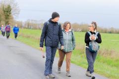 01_Grdchamp-Soungalo