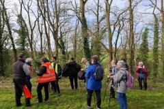 02_Grdchamp-Brigitte_P