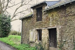 02_Grdchamp-Muriel_F