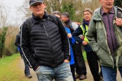 02_Grdchamp-Soungalo