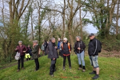 03_Grdchamp-Brigitte_P