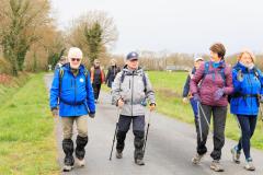 03_Grdchamp-Soungalo