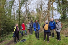 04_Grdchamp-Brigitte_P