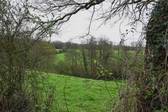 05_Grdchamp-Muriel_F