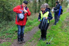 07_Grdchamp-Soungalo