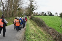 08_Grdchamp-Muriel_F