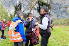 08_Grdchamp-Soungalo