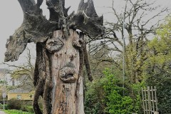 09_Grdchamp-Muriel_F