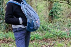 11_Grdchamp-Soungalo