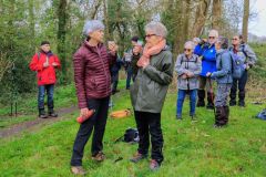 12_Grdchamp-Soungalo