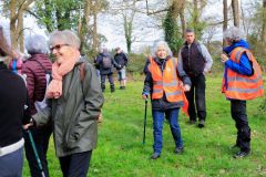 15_Grdchamp-Soungalo