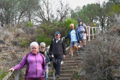 02_Guemene-P-Muriel_F