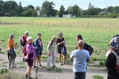 03_Guemene-P-Muriel_F