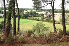 05_Guemene-P-Muriel_F